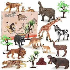 ANIMALI - Giocattoli e Bambini - Toys Store