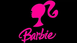 BARBIE - Giocattoli e Bambini - Toys Store