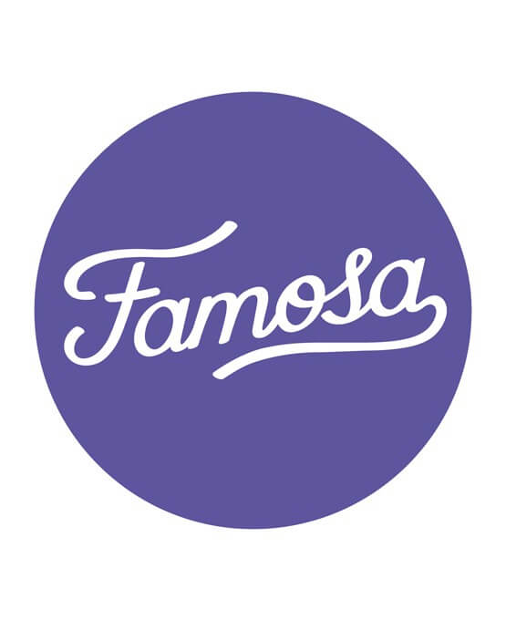 FAMOSA