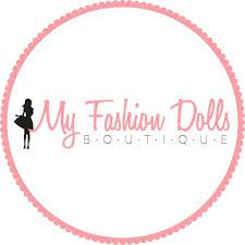 FASHION DOLL E ACCESSORI - Giocattoli e Bambini - Toys Store