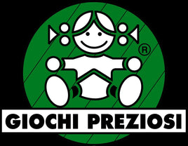 GIOCHI PREZIOSI - Giocattoli e Bambini - Toys Store