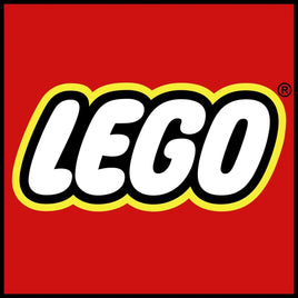 LEGO - Giocattoli e Bambini - Toys Store