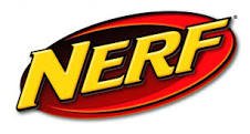 NERF - Giocattoli e Bambini - Toys Store