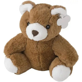 PELUCHE - Giocattoli e Bambini - Toys Store