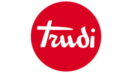 TRUDI - Giocattoli e Bambini - Toys Store