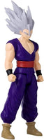 Dragon Ball Super Action figure Limit Breaker Son Gohan Beast