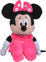 Minnie Peluche 35 cm Simba