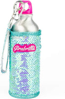 Girabrilla Eco bottiglia