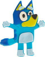 Play-Doh playset Le Infinite Combinazioni dei Costumi di Bluey