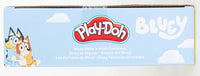 Play-Doh playset Le Infinite Combinazioni dei Costumi di Bluey