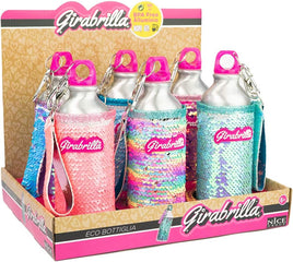 Girabrilla Eco bottiglia