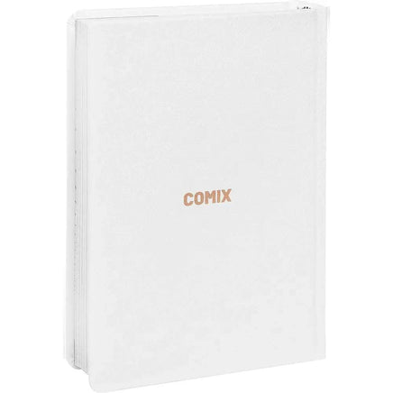 Agenda COMIX Mini 2023 2024 Pearl - Franco Panini