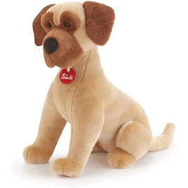 Alano Adalberto peluche Trudi - Giocattoli e Bambini - Toys Store8006529227227