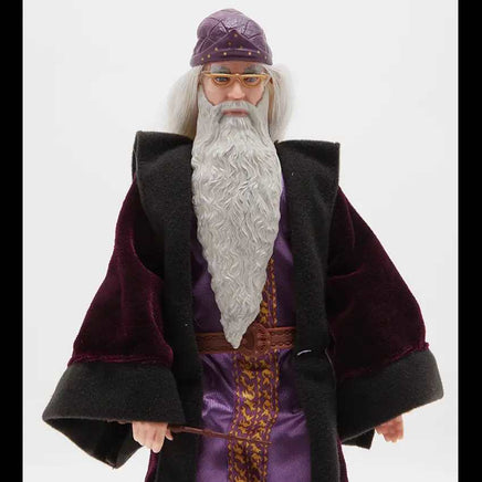 Albus Silente Harry Potter personaggio 30 cm - Giocattoli e Bambini - Toys Store0887961707168