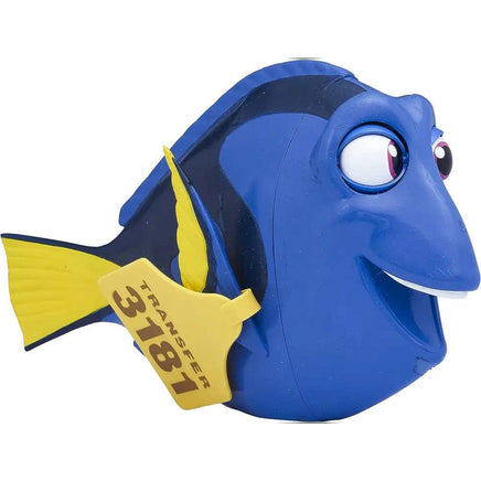 Alla Ricerca di Dory - La mia amica Dory interattiva