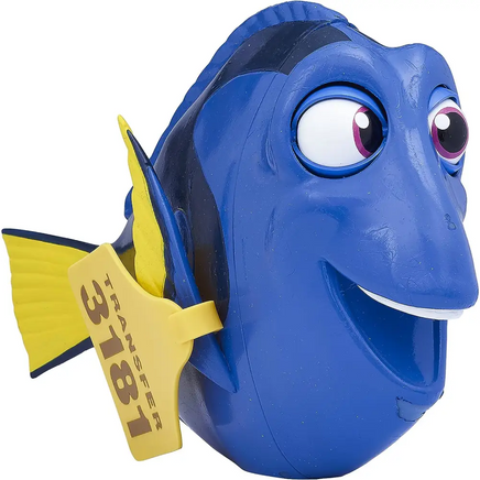 Alla Ricerca di Dory - La mia amica Dory interattiva