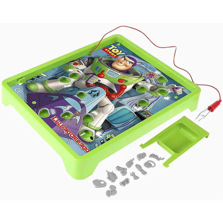 Allegro Chirurgo versione Buzz lightyear - Hasbro