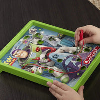 Allegro Chirurgo versione Buzz lightyear - Giocattoli e Bambini - Toys Store5010993600939