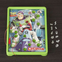 Allegro Chirurgo versione Buzz lightyear - Hasbro