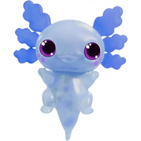 Animagic Let’s Glo Axolotl