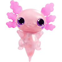 Animagic Let’s Glo Axolotl