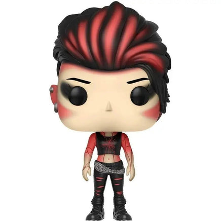 Art3mis Funko Pop Movies - Funko Pop - 889698220507