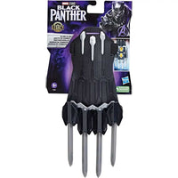 Artiglio di Black Panther - Hasbro - 5010994104634