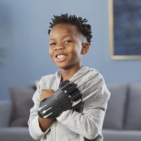 Artiglio di Black Panther - Giocattoli e Bambini - Toys Store5010994104634