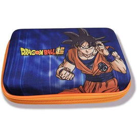 Astuccio maxi Dragon Ball - Giocattoli e Bambini - Toys Store8058263141192