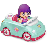 Auto Pinypon - Giocattoli e Bambini - Toys Store8410779080486