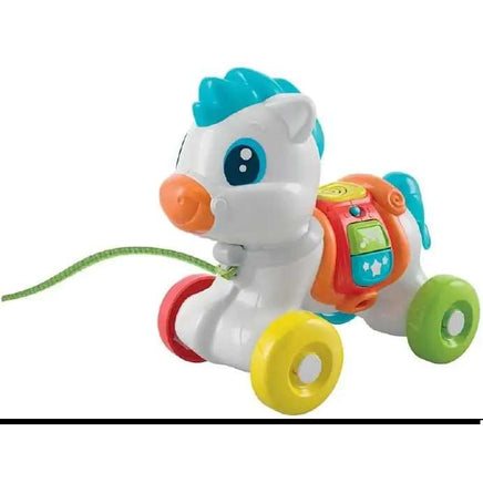 Baby Pony Sempre con Me - Giocattoli e Bambini - Toys Store8005125177769