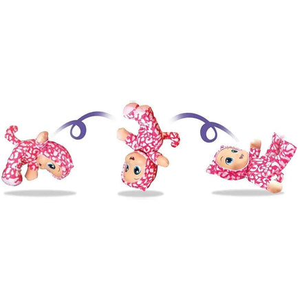 Bambola Amore Mio Baby Oplà - Giocattoli e Bambini - Toys Store8005124713005