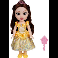 Bambola Belle 38 cm Principesse Disney - Giocattoli e Bambini - Toys Store0192995230132