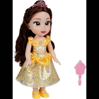 Bambola Belle 38 cm Principesse Disney - Giocattoli e Bambini - Toys Store0192995230132