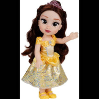 Bambola Belle 38 cm Principesse Disney - Giocattoli e Bambini - Toys Store0192995230132