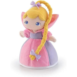 Bambola di pezza Rose Trudi - Giocattoli e Bambini - Toys Store8006529642549