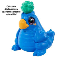 Bambola Preistorica Cave Club Slate - Giocattoli e Bambini - Toys Store887961873191