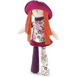 Bambola Rossa Ambre Trudi - Giocattoli e Bambini - Toys Store8006529194291