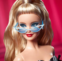 barbie-65-anniversario