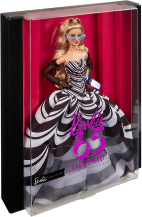 barbie-collezione