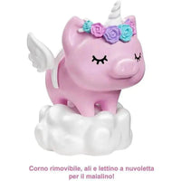 Barbie Extra Bambola n.3 - Giocattoli e Bambini - Toys Store887961908480