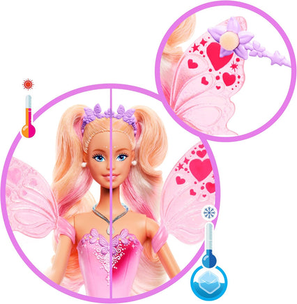 barbie-fatina-capelli-biondi