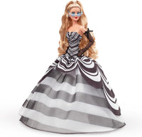 barbie-mattel-anniversario