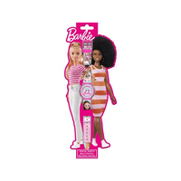 Barbie Orologio Digitale - Giocattoli e Bambini - Toys Store8435507870405