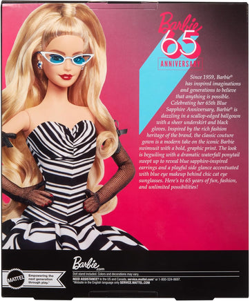 barbie-scatola-anniversario