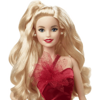 Barbie Signature Magia delle feste 2022 - Giocattoli e Bambini - Toys Store194735004904