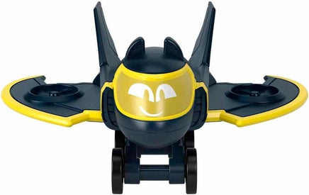 Batwheels Batcast metal personaggio Batwing - Giocattoli e Bambini - Toys Store0194735242788