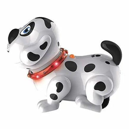 Bebi Fido - cane interattivo - Giocattoli e Bambini - Toys Store8029514700901