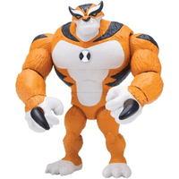 Ben 10 Rath la tigre - Giocattoli e Bambini - Toys Store8056379071754