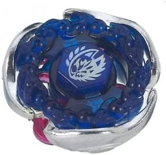 Beyblade Metal Fury trottola metallo Spiral Fox - Giocattoli e Bambini - Toys Store5010994640781